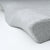 Neck Relief Ergonomic Cervical Pillow