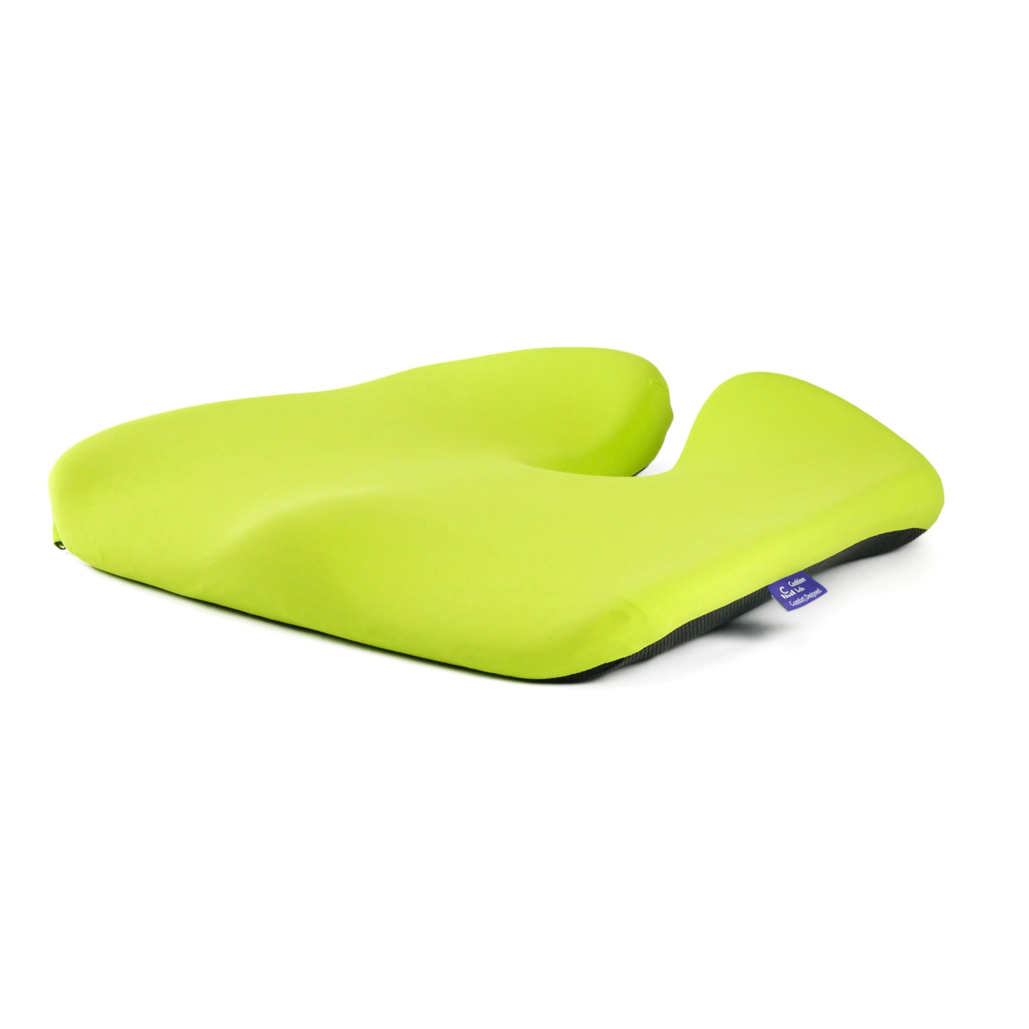 The Best Picks for an Inflatable Seat Cushion for Back Pain