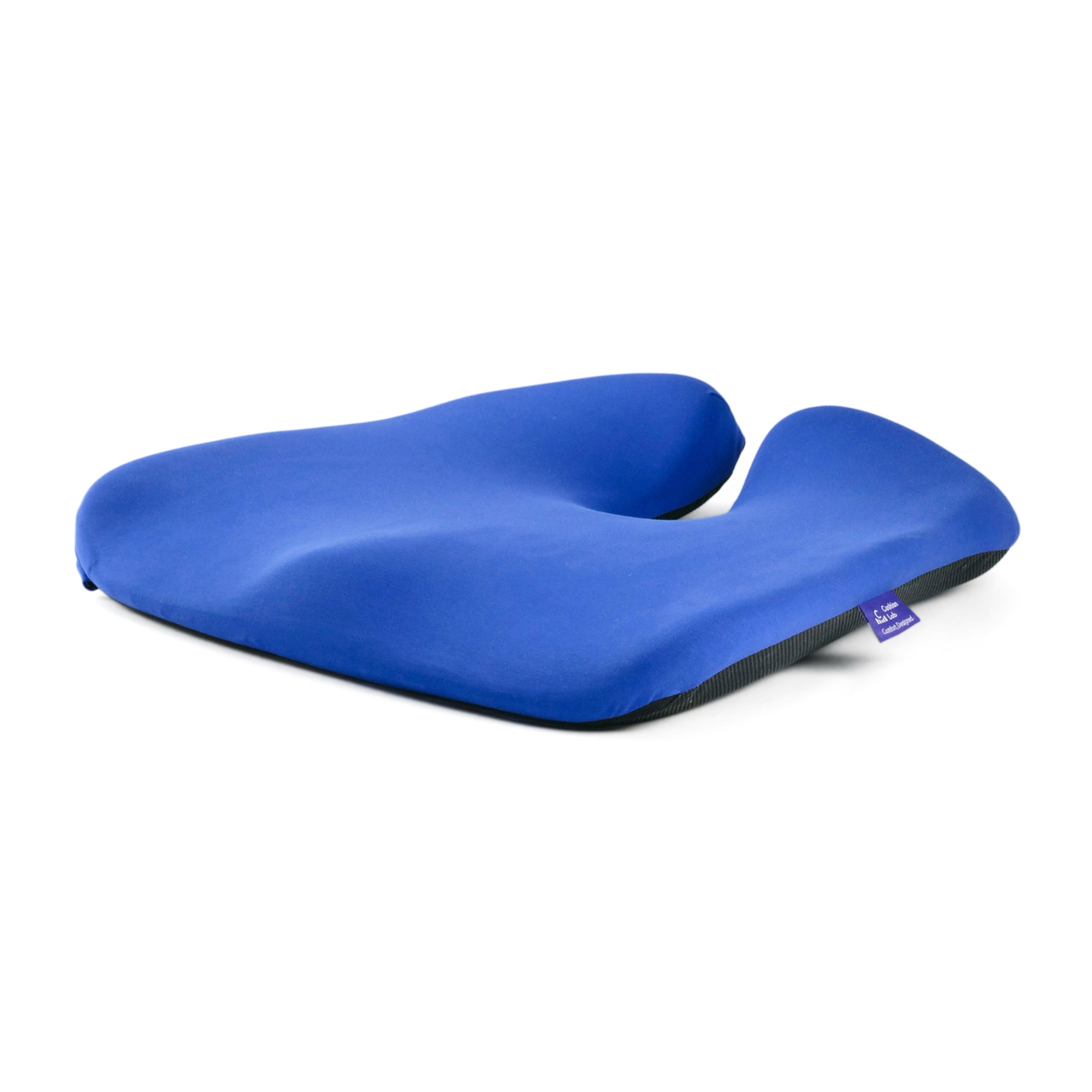 Cushion Lab Lumbar Pillow and Seat Cushion Review - Will I Keep or Return  Them?? 