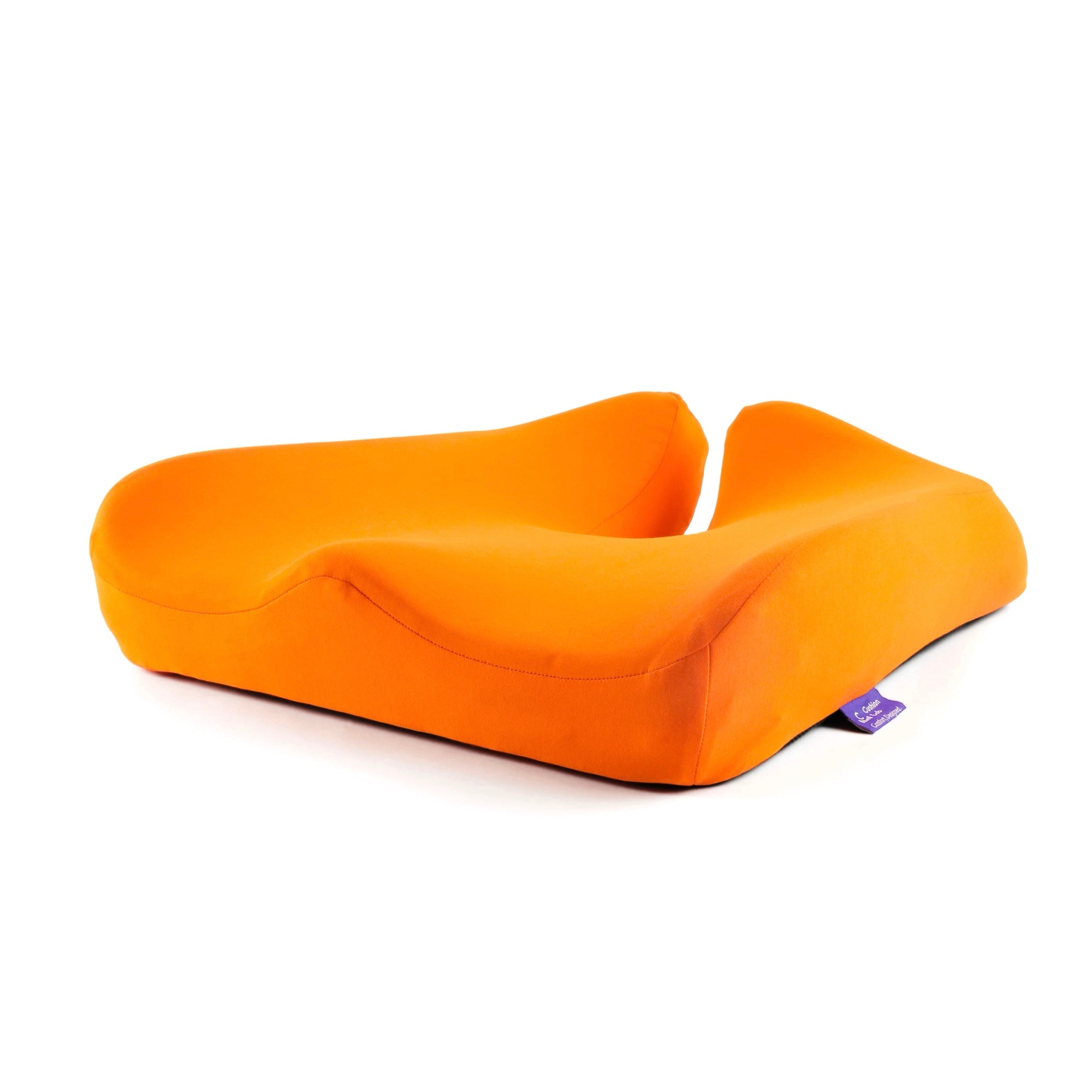 https://thecushionlab.com/cdn/shop/products/pressure-relief-seat-cushion-163212_2000x.jpg?v=1699380068