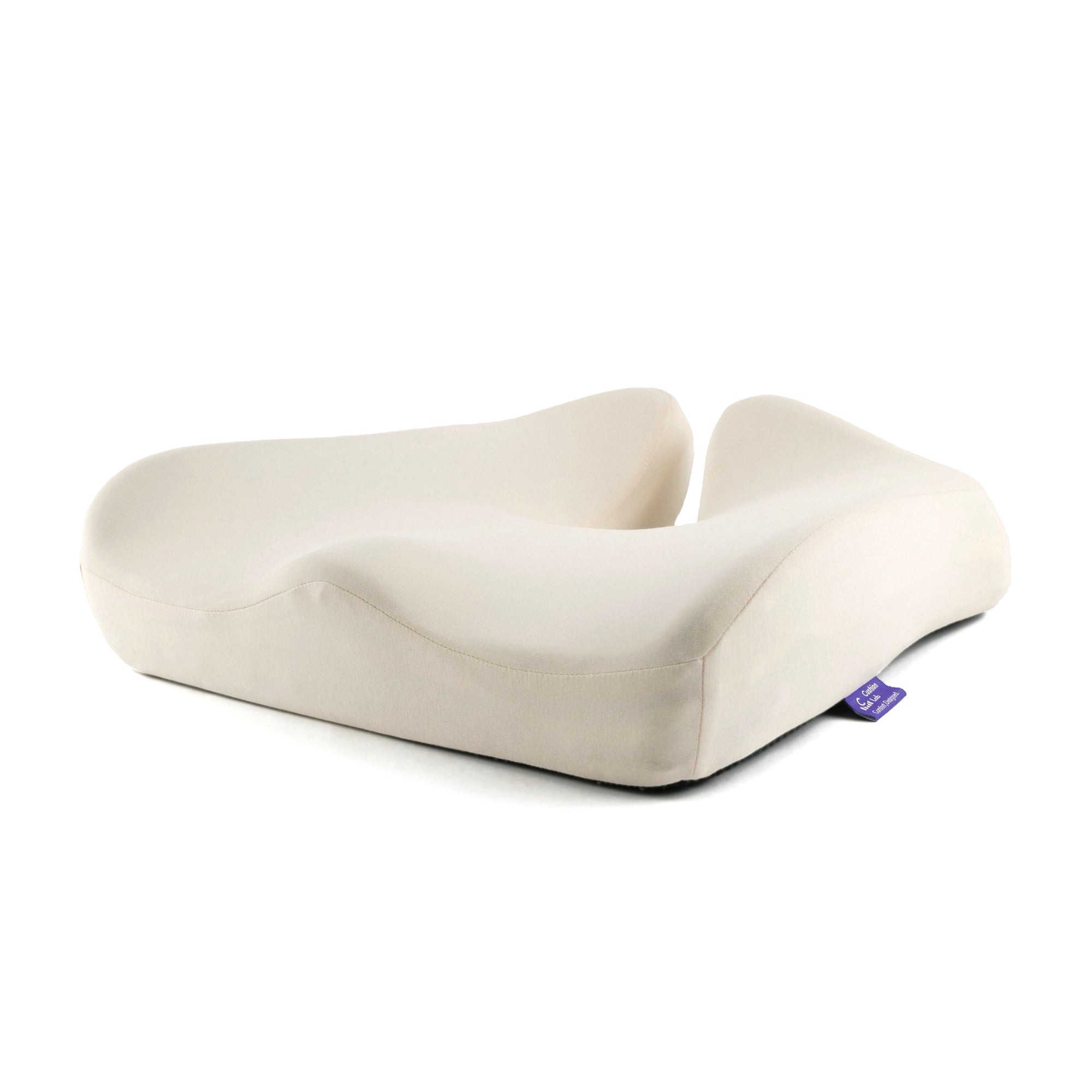 https://thecushionlab.com/cdn/shop/products/pressure-relief-seat-cushion-435487_2000x.jpg?v=1699380068