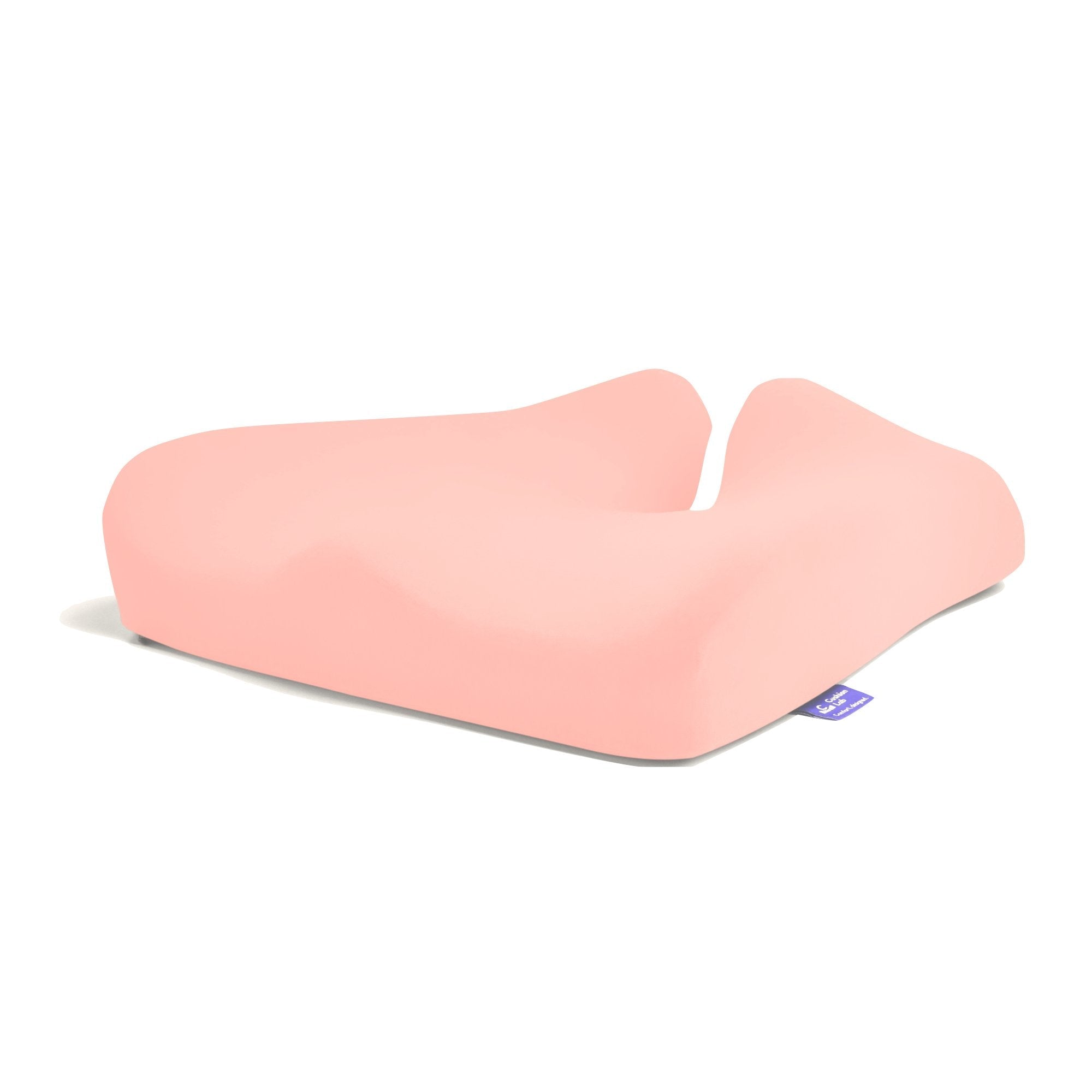  Cushion Lab Seat Cushion Pressure Relief and Lower