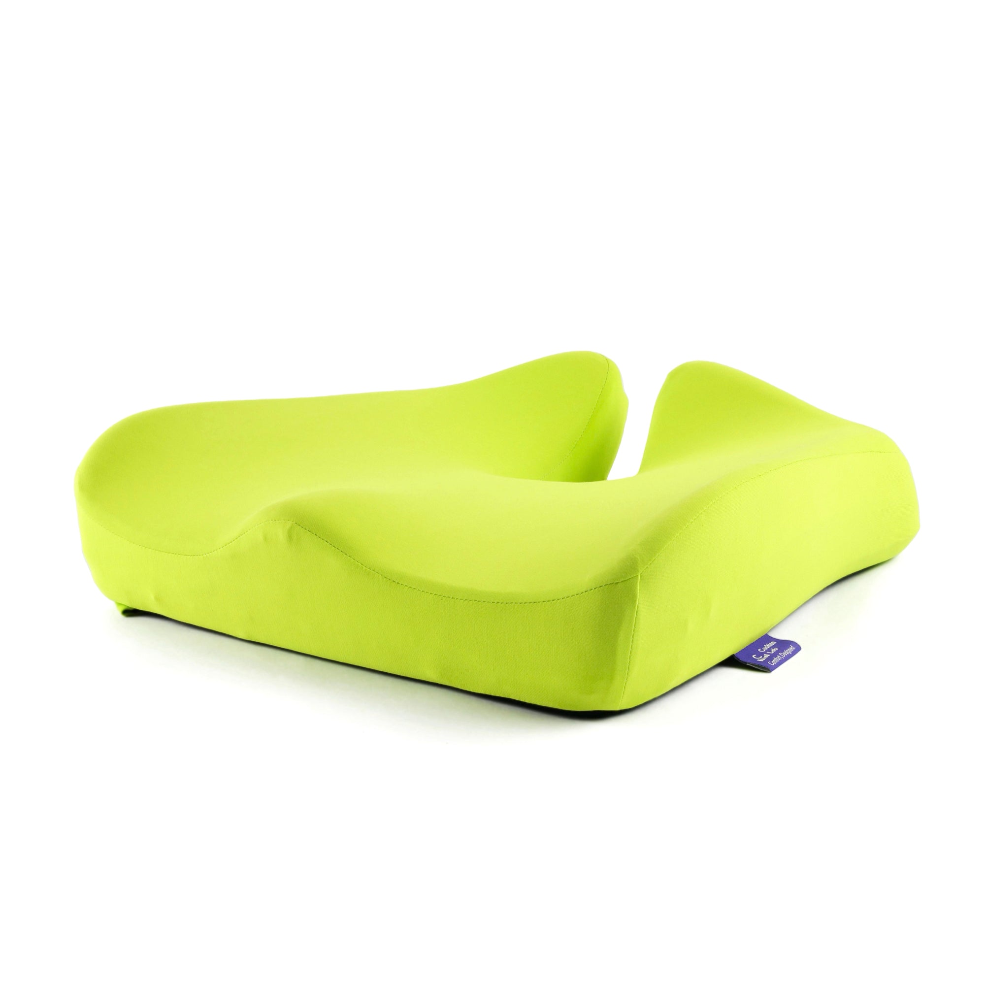 https://thecushionlab.com/cdn/shop/products/pressure-relief-seat-cushion-488842_2000x.jpg?v=1699380068