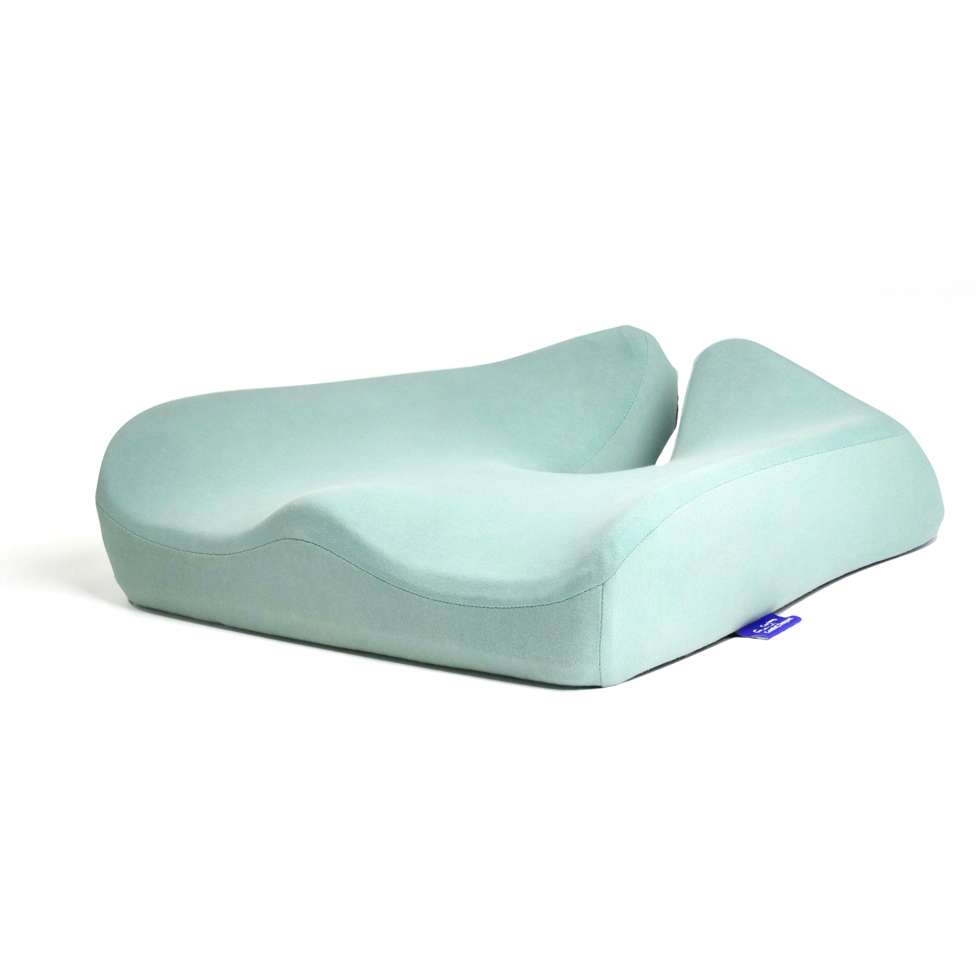 https://thecushionlab.com/cdn/shop/products/pressure-relief-seat-cushion-536537_2000x.jpg?v=1699355101