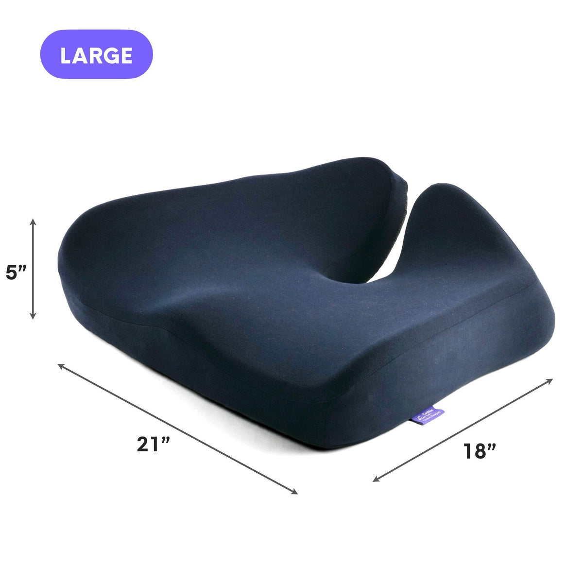 https://thecushionlab.com/cdn/shop/products/pressure-relief-seat-cushion-580700_1200x.jpg?v=1699380068
