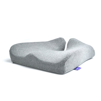 Cushion Lab Pressure Relief Seat Cushion 01