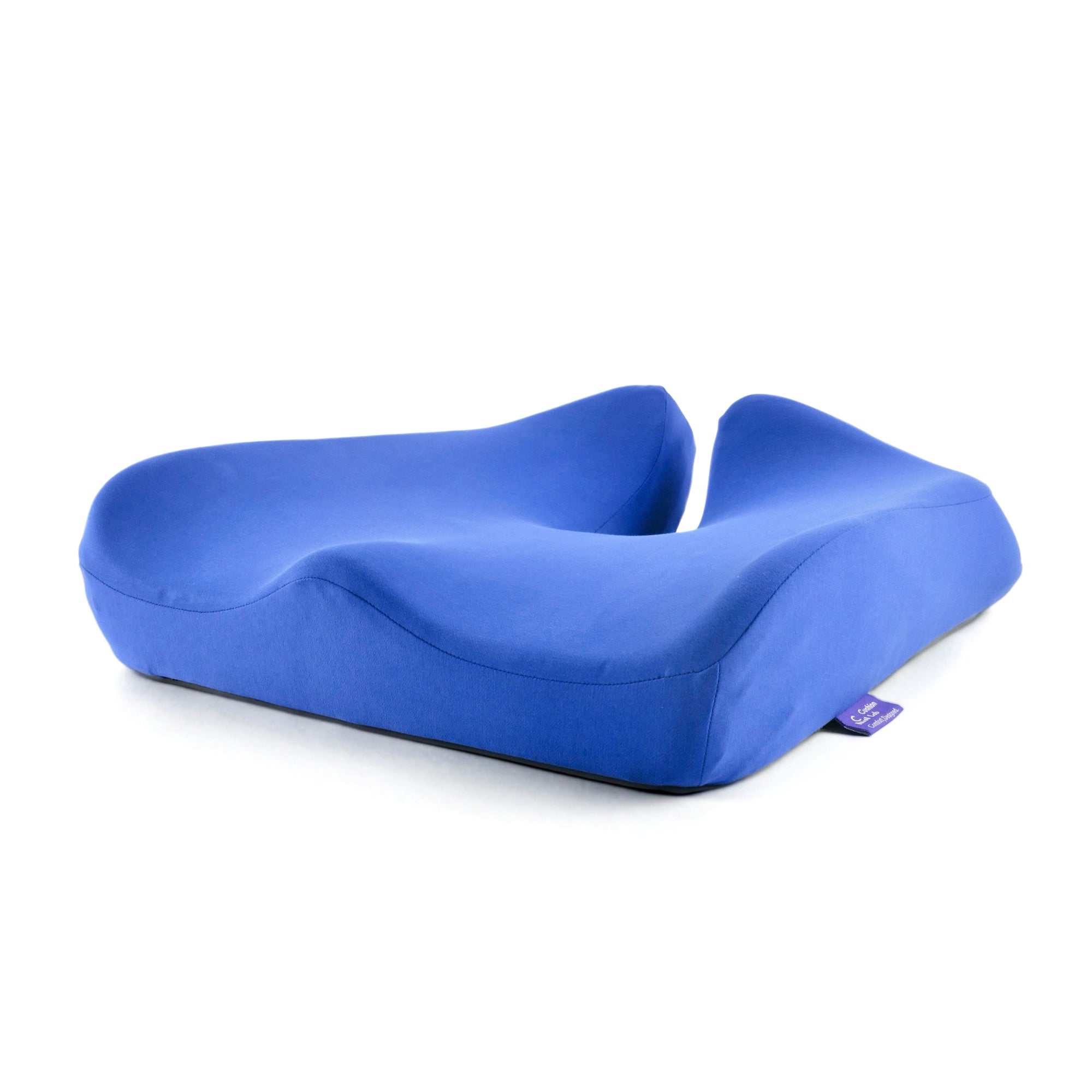 https://thecushionlab.com/cdn/shop/products/pressure-relief-seat-cushion-795623_2000x.jpg?v=1699380068