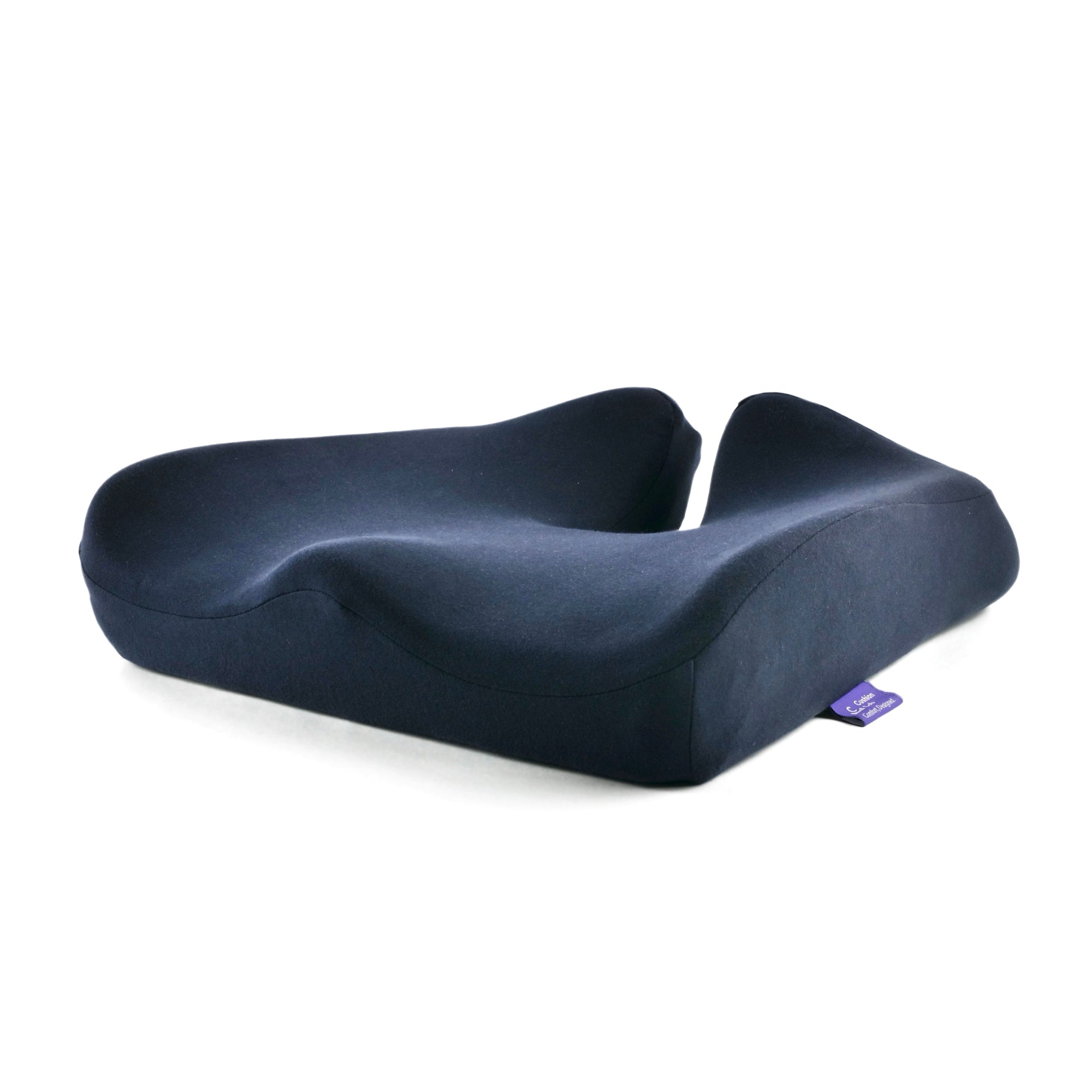 https://thecushionlab.com/cdn/shop/products/pressure-relief-seat-cushion-835324_2000x.jpg?v=1699380068