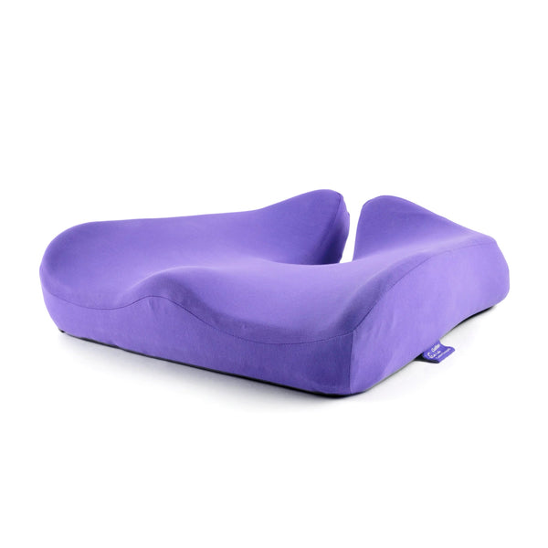 Cushion Lab Pressure Relief Seat Cushion