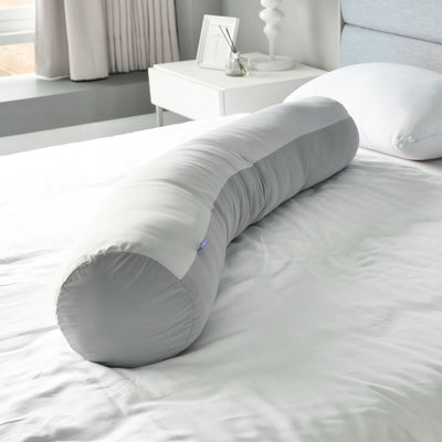 https://thecushionlab.com/cdn/shop/products/side-sleeper-body-pillow-912296_400x.jpg?v=1700954385