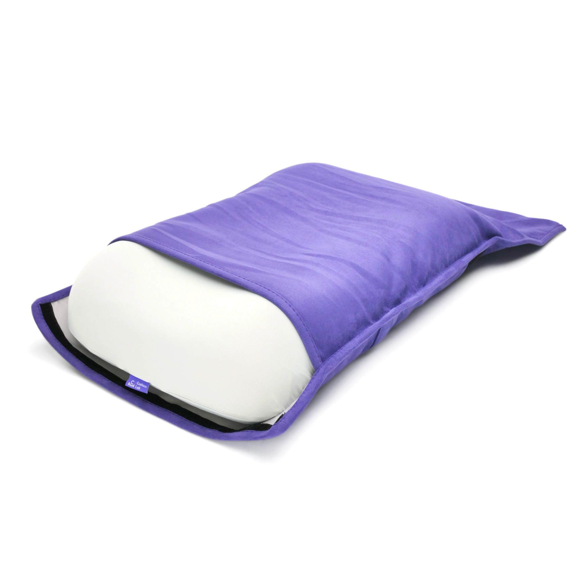 deep sleep pillow cushion lab｜TikTok Search