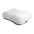 Travel Deep Sleep Pillow