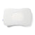 Cushion Lab Deep Sleep Pillow FreshFace Pillow Cover 003