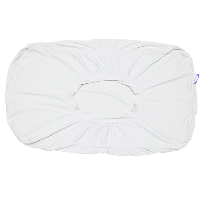 Travel Deep Sleep Pillow Cover (Cover Only)