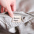 TruFiber™ Bamboo Sateen+ Sheet Set