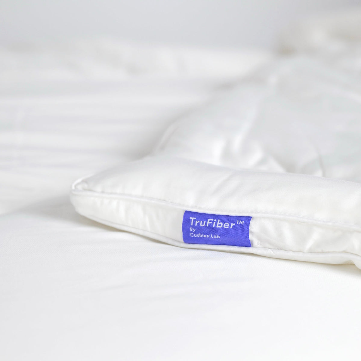 TruFiber™ Comforter