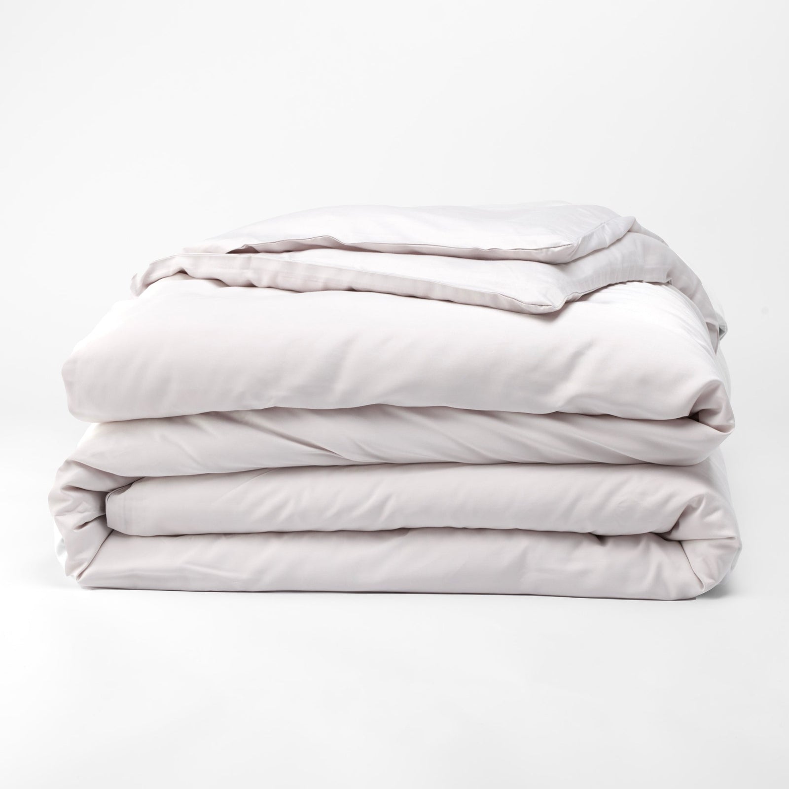 Ergonomic Memory Foam Pillow & Bedding, Shop All Products, Cushion Lab®