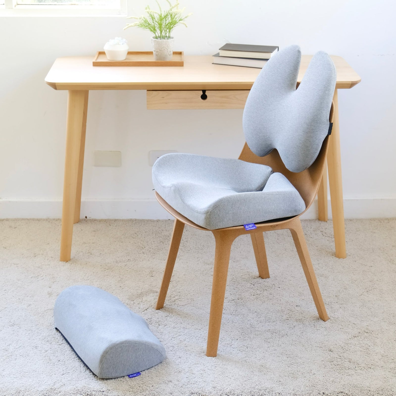 Ultimate Sitting Comfort Bundle